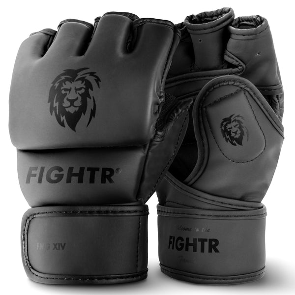 MMA Handschuhe FMG XIV